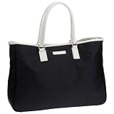 [フォーティーセカンド ロイヤルハイランド] NYLON TOTE BAG