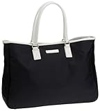 [tH[eBZJh CnCh] NYLON TOTE BAG