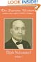 THE SUPREME WISDOM: Solution To The So-Called Negroes Problem
