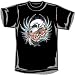 Poison The Well - T-shirts - Band