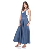 Levi's® - Robe - Femme