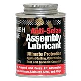 �t�B�j�b�V�����C�� �A�b�Z���u�����[�u 235g