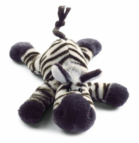 Nici 33407 - Zebra Magnettier Preisvergleich