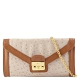 ALDO Leavins - Clutches