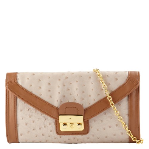 ALDO Leavins - Clutches