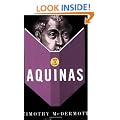 How to Read Aquinas