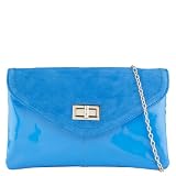 ALDO Bovian - Clutches