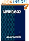 Immunoassay