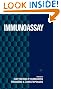 Immunoassay