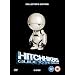 The Hitchhiker's Guide To The Galaxy (2 Disc Steelbook Collector's Edition) [DVD] [2005]