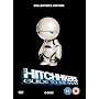 The Hitchhiker's Guide To The Galaxy (2 Disc Steelbook Collector's Edition) [2005]