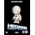 The Hitchhiker's Guide To The Galaxy (2 Disc Steelbook Collector's Edition) [DVD] [2005]