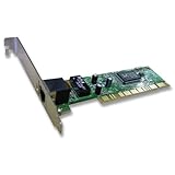 Encore ENL832-TX-RE 10/100Mbps Fast Ethernet PCI Adapter