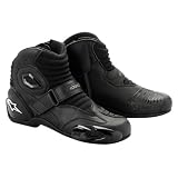 Alpinestars S-Mx 1 Boots