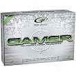 Top-Flite Gamer Golf Balls