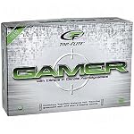 Top-Flite Gamer Golf Balls