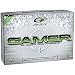 Top-Flite Gamer Golf Balls