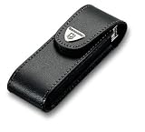 Victorinox 30323l Swisstool Multi Tool