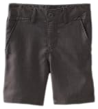 Appaman Boys 2-7 Trouser Short