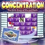 Concentration [Download]