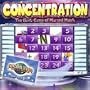 Concentration [Download]