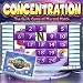 Concentration [Game Download]