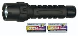 Buy FTS Value Shipping - MaxFire LX Lithium/Xenon Flashlight - 162-107-08