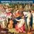 Handel: Parnasso in Festa