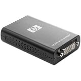 USB Graphics Adapter