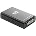 All Products : USB Graphics Adapter