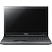 Samsung NP700G7A-S02DE 43,9 cm (17,3 Zoll) Notebook (Intel Core i7 2630QM, 2,9GHz, 16GB RAM, 1,5TB HDD, ATI HD 6970M, Blu-ray, Win 7 HP)
