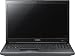 Samsung NP700G7A-S02DE 43,9 cm (17,3 Zoll) Notebook (Intel Core i7 2630QM, 2,9GHz, 16GB RAM, 1,5TB HDD, ATI HD 6970M, Blu-ray, Win 7 HP) Samsung NP700G7A-S02DE 43,9 cm (17,3 Zoll) Notebook (Intel Core i7 2630QM, 2,9GHz, 16GB RAM, 1,5TB HDD, ATI HD 6970M, Blu-ray, Win 7 HP)