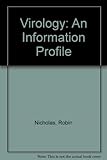 Virology : an information profile
