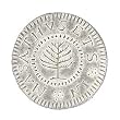 1652 Pine Tree Shilling Small Planchet - Replica