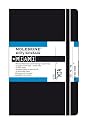 Moleskine City Notebook Miami