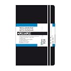 Moleskine City Notebook Miami by Moleskine