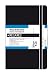 Moleskine City Notebook Miami (Moleskine City Notebook)