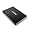 Toshiba Satellite L505-GS5037 TruBrite 15.6-Inch Laptop (Black)
