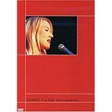 Jewel - A Life Uncommon (2000)