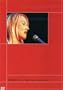 Jewel - A Life Uncommon
