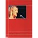 Jewel - A Life Uncommon