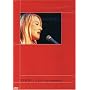 Jewel - A Life Uncommon