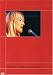 Jewel - A Life Uncommon