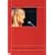 Jewel - A Life Uncommon