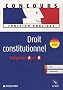 Droit constitutionnel : Cat�gories A et B