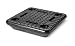 Sporting Goods : Cannon UT/Marlin Base