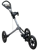 Linksman Golf