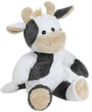 Heunec 389977- besito Kuh 35 cm