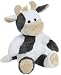 Spielwaren : Heunec 389977- besito Kuh 35 cm