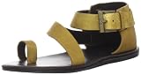 Donald J Pliner Women's Hadiya Sandal